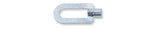 1366S/R21-CRIMPED WIRES, 10 PIECES