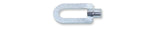 1366S/R21-CRIMPED WIRES, 10 PIECES