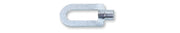 1366S/R21-CRIMPED WIRES, 10 PIECES
