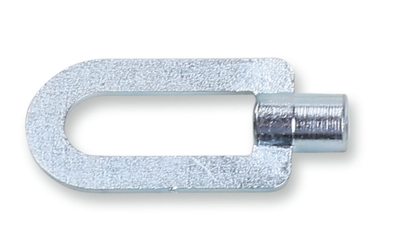 1366S/R26-PULL RING M6, 5 PIECES