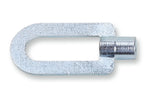 1366S/R26-PULL RING M6, 5 PIECES