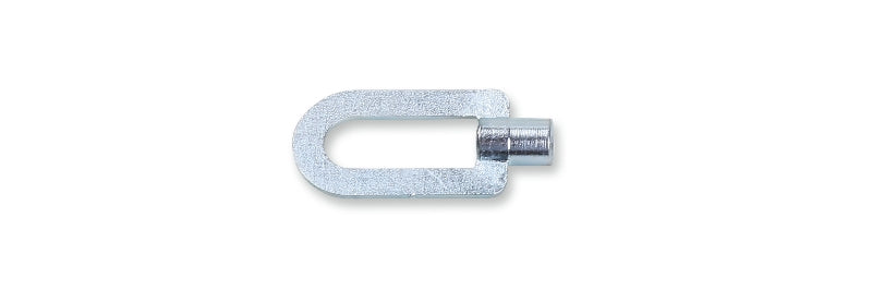 1366S/R26-PULL RING M6, 5 PIECES