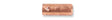 1366S/R3-ELECTRODE FOR WASHERS ø8X16X1.5