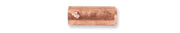 1366S/R3-ELECTRODE FOR WASHERS ø8X16X1.5