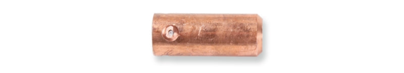 1366S/R3-ELECTRODE FOR WASHERS ø8X16X1.5