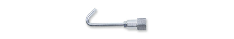 1366S/R4-WASHER HOOK - ø 8X16X1.5 MM