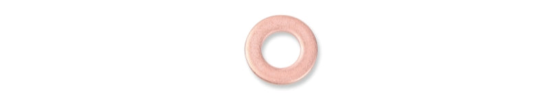 1366S/R5-WASHERS ø 8X16X1.5MM
