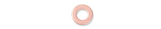 1366S/R5-WASHERS ø 8X16X1.5MM