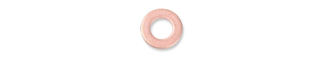 1366S/R5-WASHERS ø 8X16X1.5MM