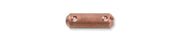1366S/R6-ELECTRODE FOR M5-M6 SCREWS