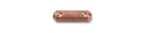 1366S/R6-ELECTRODE FOR M5-M6 SCREWS