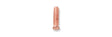 1366S/R7-100 SELF-THREADING PINS 5X18 MM