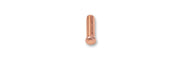 1366S/R9-100 THREADED PINS - M5 X 18 MM