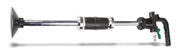 1366/K5-PNEUM. DENT PULLER + HAMMER FACE