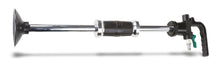 1366/K5-PNEUM. DENT PULLER + HAMMER FACE