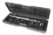 1366/K5-PNEUM. DENT PULLER + HAMMER FACE