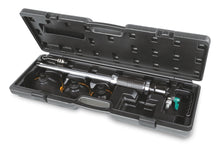 1366/K5-PNEUM. DENT PULLER + HAMMER FACE