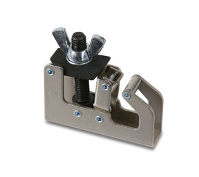 1367/K4-KIT 4 WHEEL ARCH CLAMPS ARC-TYPE