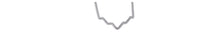 1368G/C2U-CONCAVE ANGLE CLIPS