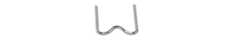 1368G/CV-CONVEX ANGLE CLIPS