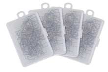 1368-PLASTIC REPAIR KIT