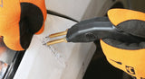 1368-PLASTIC REPAIR KIT