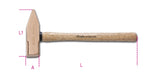 1370BA 500-SPARK-PROOF ENGINEE. HAMMERS
