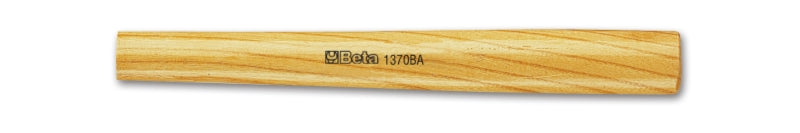1370BA/MR 1000-SPARE SHAFTS FOR 1370BA