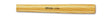1370BA/MR 500-SPARE SHAFTS FOR 1370BA