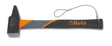 1370FT-HS 28-RIVETING HAMMERS - FIBRE