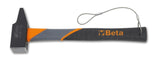 1370FT-HS 28-RIVETING HAMMERS - FIBRE