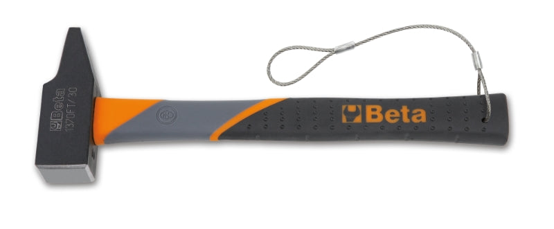 1370FT-HS 28-RIVETING HAMMERS, FIBRE