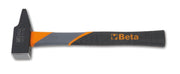 1370FT 28-RIVETING HAMMERS FIBRE SHAFTS