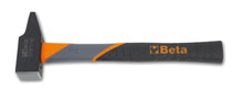 1370FT 28-RIVETING HAMMERS FIBRE SHAFTS