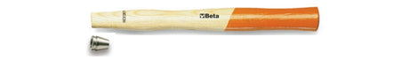 1370F/MR 24-SPARE SHAFTS FOR 1370 F24