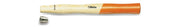 1370F/MR 24-SPARE SHAFTS FOR 1370 F24