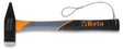 1370T-HS 300-MECHANIC’S HAMMERS FIBRE
