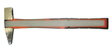 1370T-HS 1000-MECHANIC’S HAMMERS FIBRE