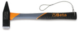 1370T-HS 1000-MECHANIC’S HAMMERS FIBRE
