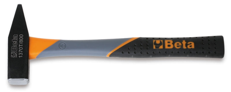 1370T 500-MECHANICS HAMMERS FIBRE