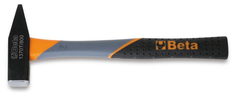 1370T 500-MECHANICS HAMMERS FIBRE