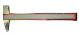 1370T 800-MECHANICS HAMMERS FIBRE