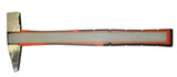 1370T 1000-MECHANIC'S HAMMERS FIBRE