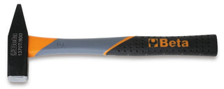 1370T Mechanic’s Hammer with Fibreglass Handle