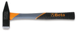 1370T 1000-MECHANIC'S HAMMERS FIBRE
