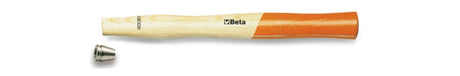 1370MR 1500-SPARE SHAFTS FOR 1370 1500