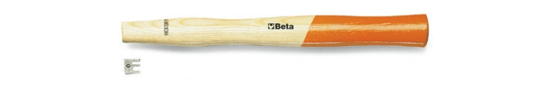 1370MR 100-SPARE SHAFTS FOR 1370 100