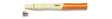 1370MR 500-SPARE SHAFTS FOR 1370 500