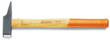 1374F 30-CARPENTERS HAMMERS WOODEN