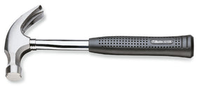 1375B 20-CLAW HAMMERS STEEL SHAFTS